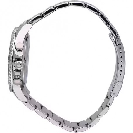 SECTOR - COLLEZIONE 230 - OROLOGIO UOMO - 43MM