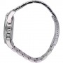 SECTOR - COLLEZIONE 230 - OROLOGIO UOMO - 43MM
