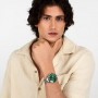 SECTOR - COLLEZIONE 230 - OROLOGIO UOMO - 43MM