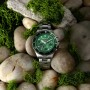 SECTOR - COLLEZIONE 230 - OROLOGIO UOMO - 43MM