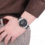 SECTOR - COLLEZIONE 230 - OROLOGIO UOMO - 43MM