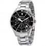 SECTOR - COLLEZIONE 230 - OROLOGIO UOMO - 43MM