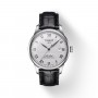 TISSOT - COLLEZIONE LE LOCLE - OROLOGIO UOMO - 39MM