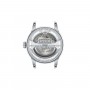 TISSOT - COLLEZIONE LE LOCLE - OROLOGIO UOMO - 39MM