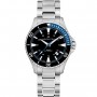 HAMILTON - COLLEZIONE KHAKI NAVY SCUBA AUTO - CARICA AUTOMATICA - 40MM