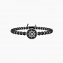 KIDULT - COLLEZIONE TIMONE - BRACCIALE CON SFERE