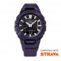CASIO G-SHOCK - COLLEZIONE G-SQUAD SERIE GBA-950 - 43MM