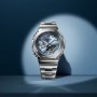 CASIO G-SHOCK - COLLEZIONE CLASSIC - GM-2100 SERIE - 44MM