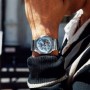 CASIO G-SHOCK - COLLEZIONE CLASSIC - GM-2100 SERIE - 44MM