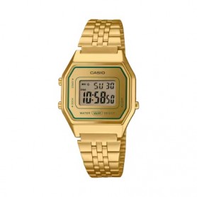 CASIO - COLLEZIONE VINTAGE - 28MM