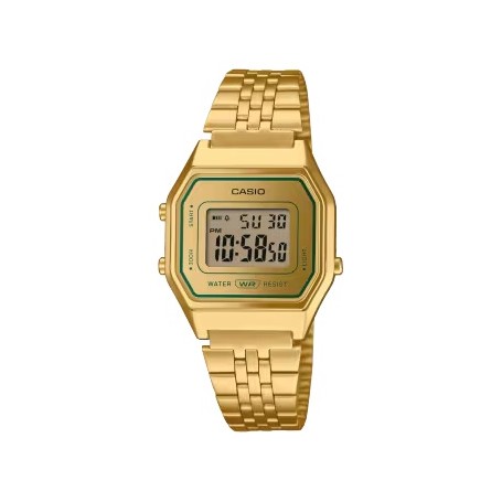 CASIO - COLLEZIONE VINTAGE - 28MM