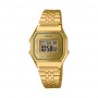 CASIO - COLLEZIONE VINTAGE - 28MM