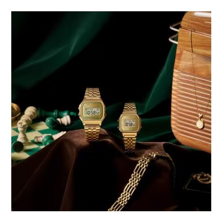 CASIO - COLLEZIONE VINTAGE - 28MM