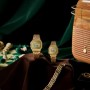 CASIO - COLLEZIONE VINTAGE - 28MM