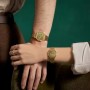 CASIO - COLLEZIONE VINTAGE - 28MM