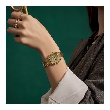 CASIO - COLLEZIONE VINTAGE - 28MM