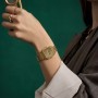 CASIO - COLLEZIONE VINTAGE - 28MM