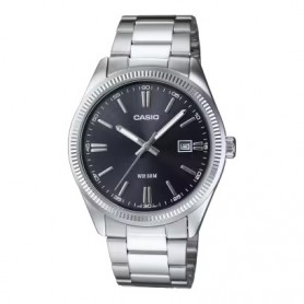 CASIO - COLLEZIONE MTP-1302 SERIES - 38MM
