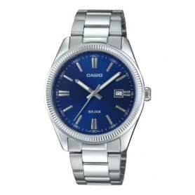 CASIO - COLLEZIONE MTP-1302 SERIES - 44MM