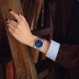 CASIO - COLLEZIONE MTP-1302 SERIES - 44MM