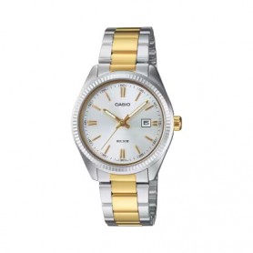 CASIO - COLLEZIONE LTP-1302 SERIES - 30MM