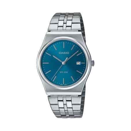 CASIO - COLLEZIONE TIMELESS MTP-B145 SERIES - 40MM