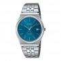 CASIO - COLLEZIONE TIMELESS MTP-B145 SERIES - 40MM