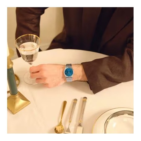 CASIO - COLLEZIONE TIMELESS MTP-B145 SERIES - 40MM
