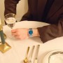 CASIO - COLLEZIONE TIMELESS MTP-B145 SERIES - 40MM