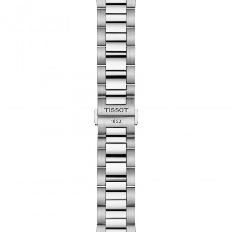 TISSOT - COLLEZIONE PR 100 - OROLOGIO UOMO - 40MM