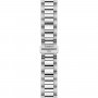 TISSOT - COLLEZIONE PR 100 - OROLOGIO UOMO - 40MM