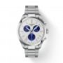 TISSOT - COLLEZIONE PR 100 - OROLOGIO UOMO - 40MM