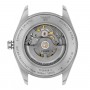 TISSOT - COLLEZIONE BALLADE - OROLOGIO UOMO - 39MM