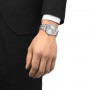TISSOT - COLLEZIONE CLASSIC DREAM - OROLOGIO UOMO - 40MM