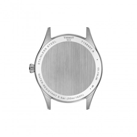 TISSOT - COLLEZIONE CLASSIC DREAM - OROLOGIO UOMO - 40MM