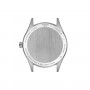 TISSOT - COLLEZIONE CLASSIC DREAM - OROLOGIO UOMO - 40MM