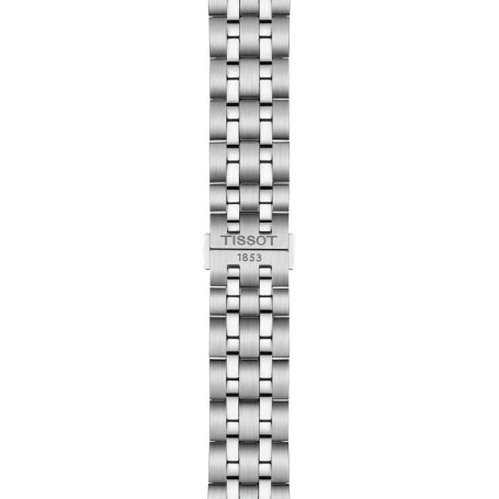 TISSOT - COLLEZIONE CLASSIC DREAM - OROLOGIO UOMO - 40MM