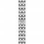 TISSOT - COLLEZIONE CLASSIC DREAM - OROLOGIO UOMO - 40MM