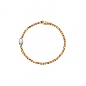FOPE - COLLEZIONE EKA - BRACCIALE