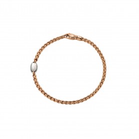 FOPE - COLLEZIONE EKA - BRACCIALE
