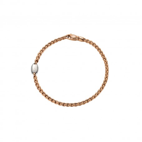 FOPE - COLLEZIONE EKA - BRACCIALE