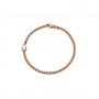 FOPE - COLLEZIONE EKA - BRACCIALE