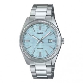 CASIO - COLLEZIONE MTP-1302 SERIES - 38MM