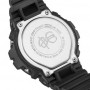 CASIO G-SHOCK - COLLEZIONE CLASSIC SERIE 6900 - 50MM - SFERA EBBASTA X G-SHOCK