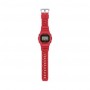 CASIO G-SHOCK - COLLEZIONE ORIGIN SERIE 5600 - 42MM - SFERA EBBASTA X G-SHOCK