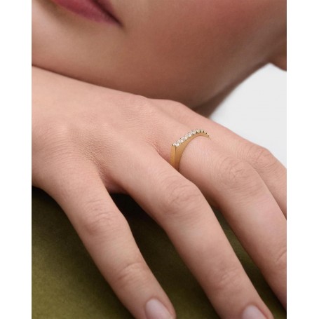 PDPAOLA - ANELLO GLOSS