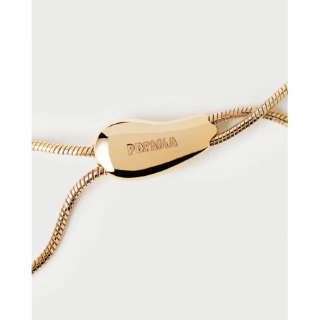 PDPAOLA - BRACCIALE SCORREVOLE RODEO