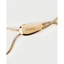 PDPAOLA - BRACCIALE SCORREVOLE RODEO