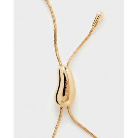 PDPAOLA - BRACCIALE SCORREVOLE RODEO