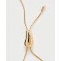 PDPAOLA - BRACCIALE SCORREVOLE RODEO